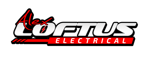 Alex Loftus Electrical